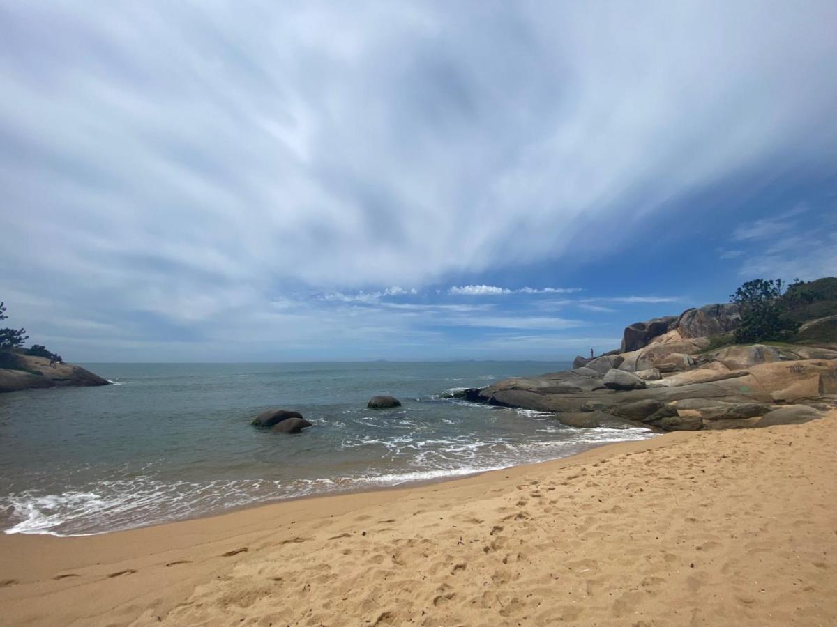 Apartamento Kitnet Apto Em Cabo Frio Rj - Recanto Das Corujas Exterior foto